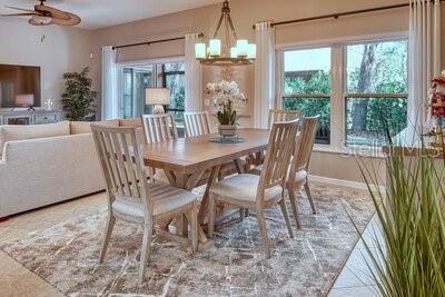 Image 11 of 43 For 93 Oak Leaf Drive