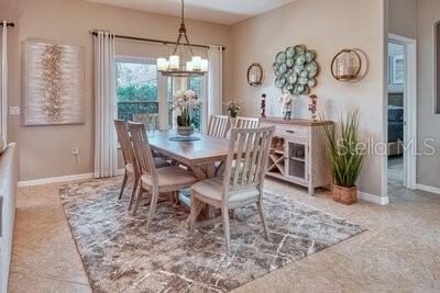 Image 12 of 43 For 93 Oak Leaf Drive