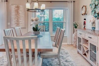 Image 13 of 43 For 93 Oak Leaf Drive