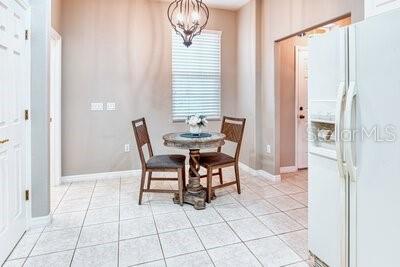 Image 15 of 43 For 93 Oak Leaf Drive