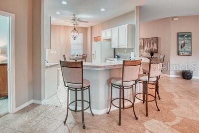 Image 19 of 43 For 93 Oak Leaf Drive