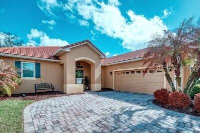 Image 2 of 43 For 93 Oak Leaf Drive