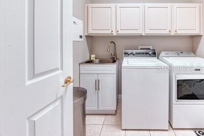 Image 20 of 43 For 93 Oak Leaf Drive