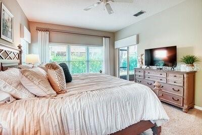 Image 22 of 43 For 93 Oak Leaf Drive