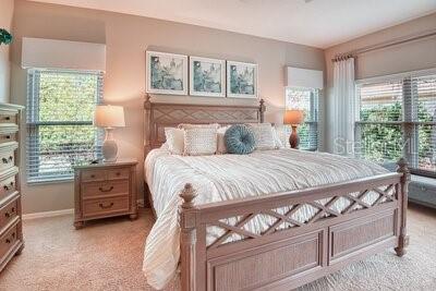 Image 23 of 43 For 93 Oak Leaf Drive