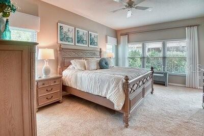 Image 24 of 43 For 93 Oak Leaf Drive