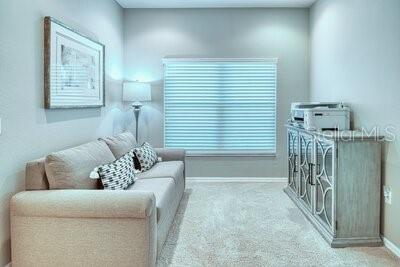 Image 25 of 43 For 93 Oak Leaf Drive