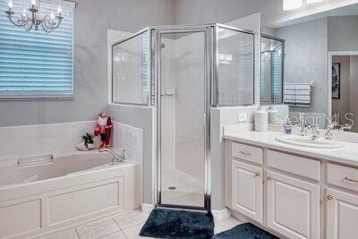 Image 27 of 43 For 93 Oak Leaf Drive