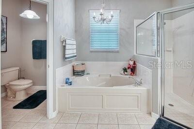 Image 28 of 43 For 93 Oak Leaf Drive