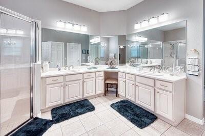 Image 29 of 43 For 93 Oak Leaf Drive