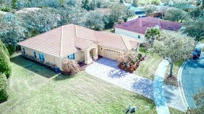 Image 3 of 43 For 93 Oak Leaf Drive