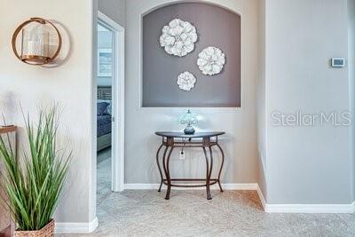 Image 30 of 43 For 93 Oak Leaf Drive