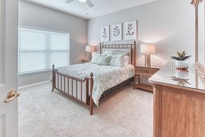 Image 31 of 43 For 93 Oak Leaf Drive