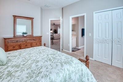 Image 33 of 43 For 93 Oak Leaf Drive