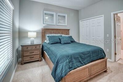 Image 34 of 43 For 93 Oak Leaf Drive