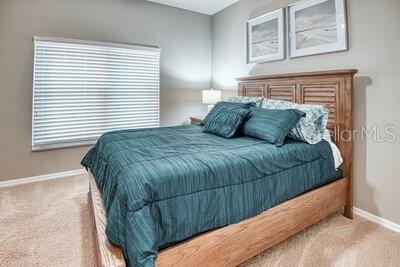 Image 35 of 43 For 93 Oak Leaf Drive