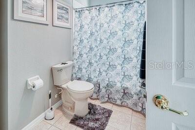 Image 36 of 43 For 93 Oak Leaf Drive