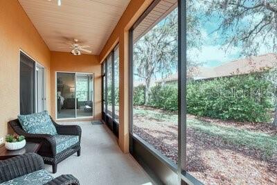 Image 38 of 43 For 93 Oak Leaf Drive