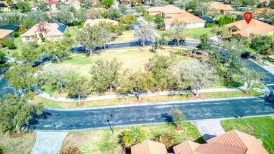 Image 41 of 43 For 93 Oak Leaf Drive