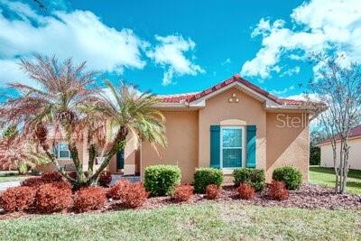 Image 5 of 43 For 93 Oak Leaf Drive