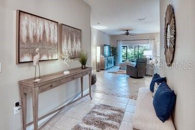 Image 6 of 43 For 93 Oak Leaf Drive