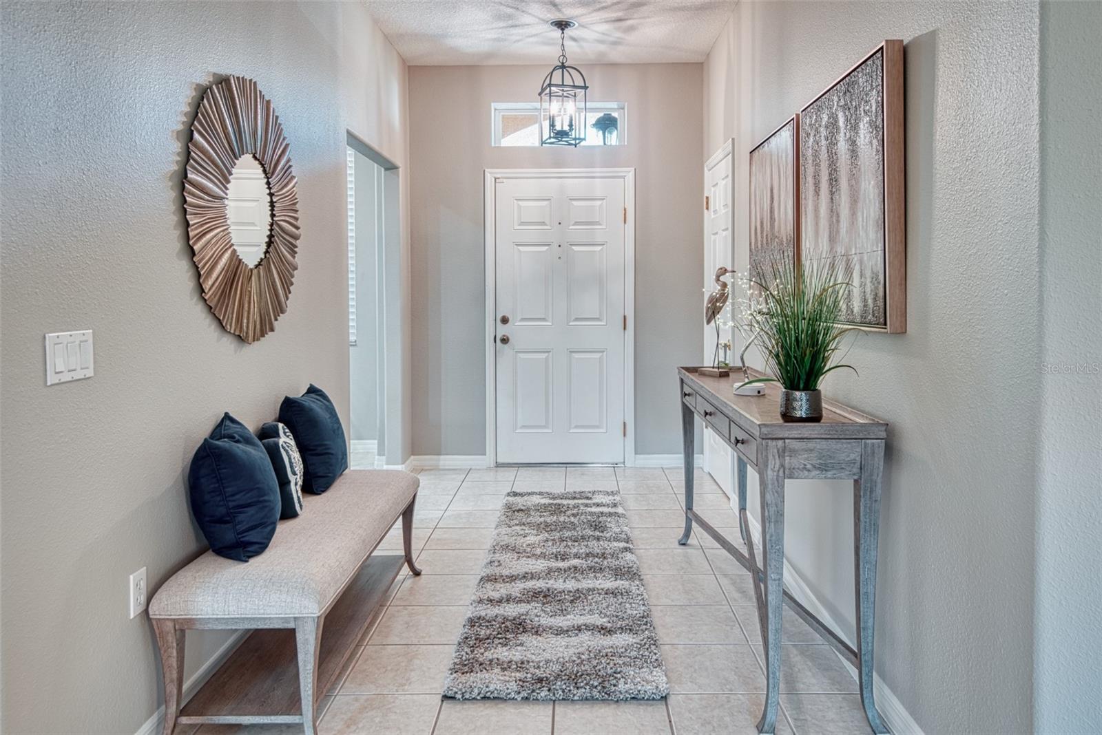 Image 7 of 43 For 93 Oak Leaf Drive