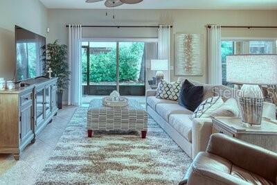 Image 8 of 43 For 93 Oak Leaf Drive