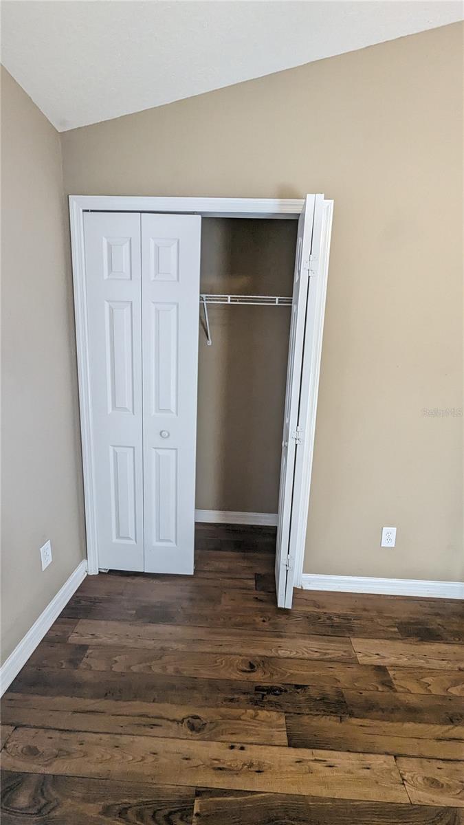 Image 11 of 24 For 10166 Regent Park Drive 10166