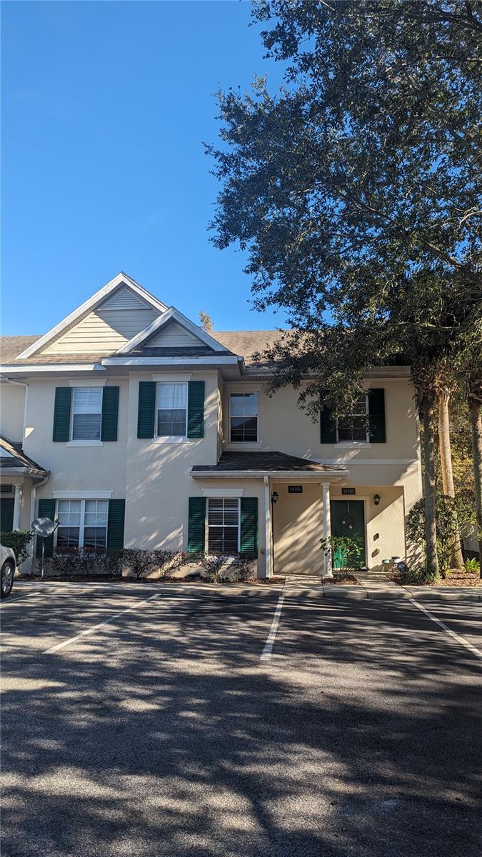 Image 2 of 24 For 10166 Regent Park Drive 10166