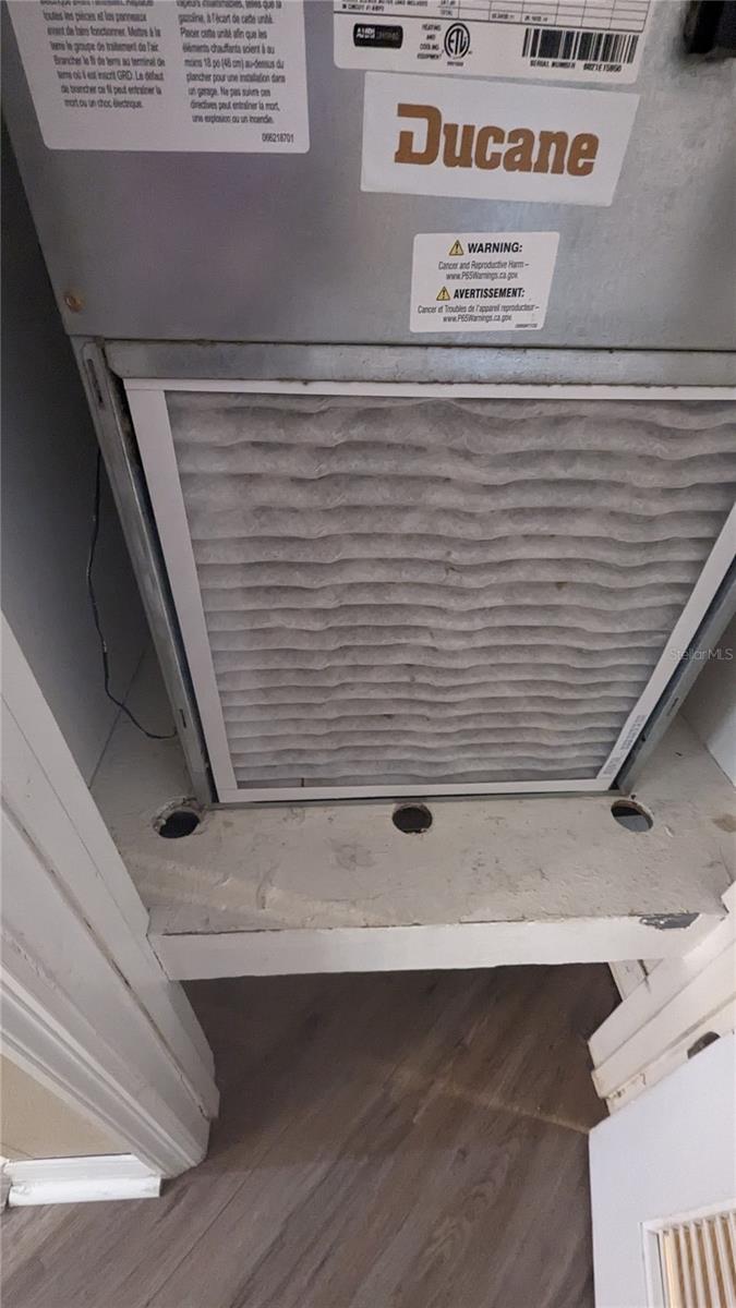 Image 20 of 24 For 10166 Regent Park Drive 10166