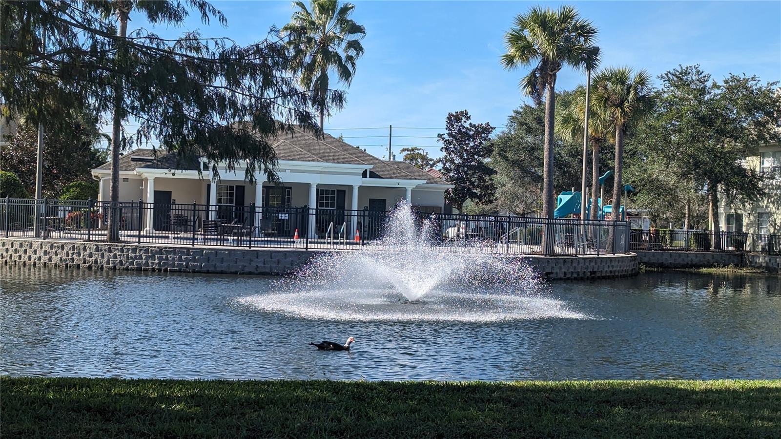 Image 22 of 24 For 10166 Regent Park Drive 10166