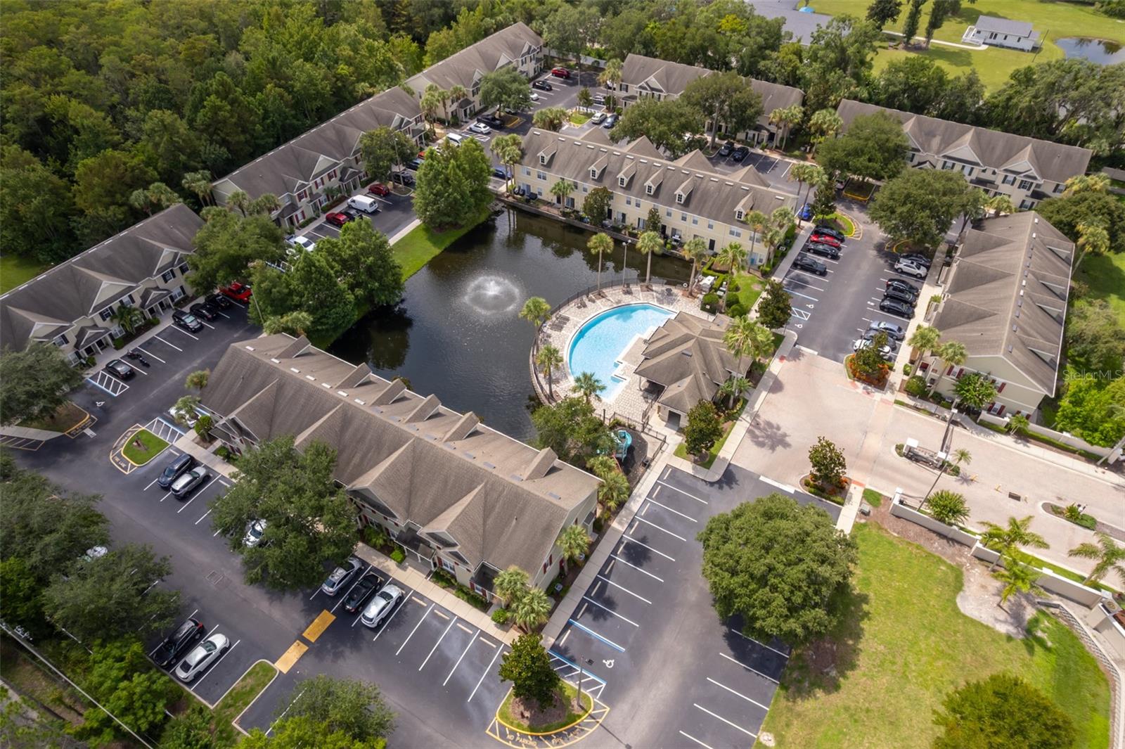 Image 24 of 24 For 10166 Regent Park Drive 10166