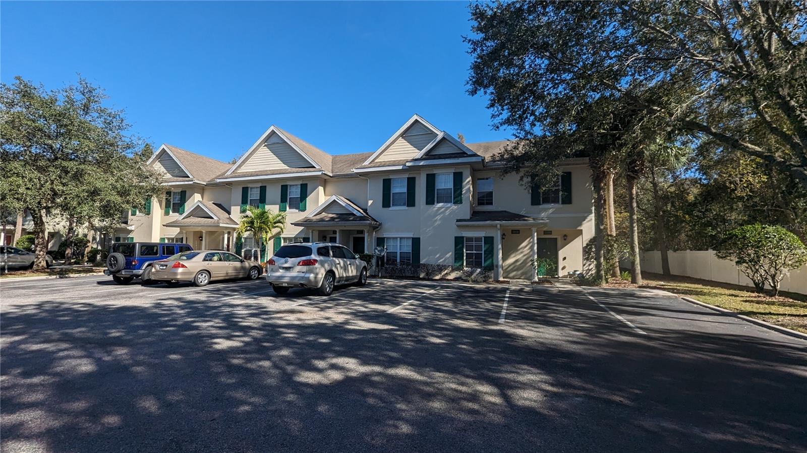 Image 3 of 24 For 10166 Regent Park Drive 10166