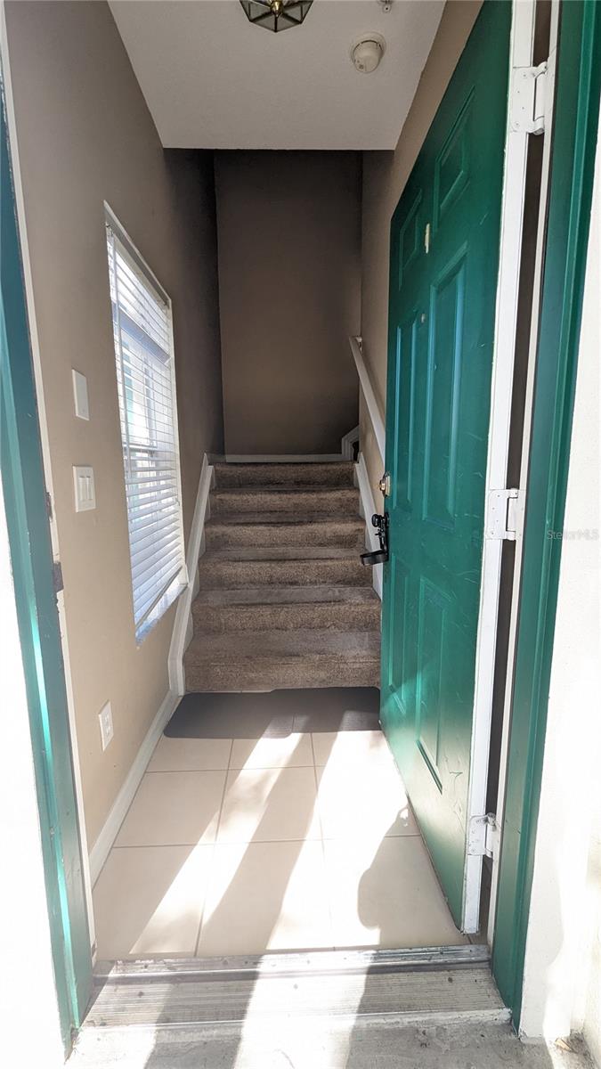 Image 4 of 24 For 10166 Regent Park Drive 10166