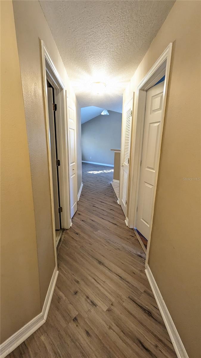 Image 6 of 24 For 10166 Regent Park Drive 10166