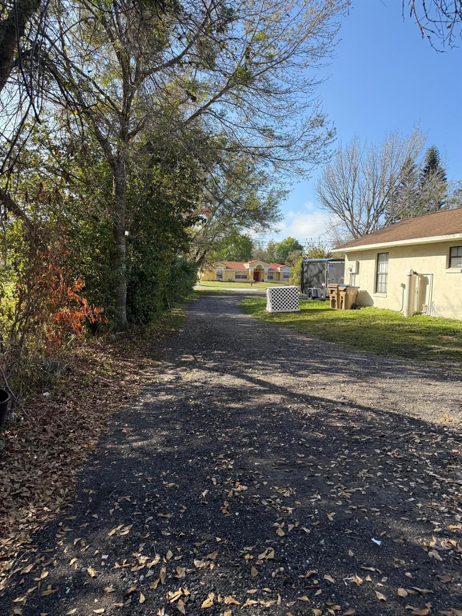 Image 11 of 45 For 2923 Stewart Street