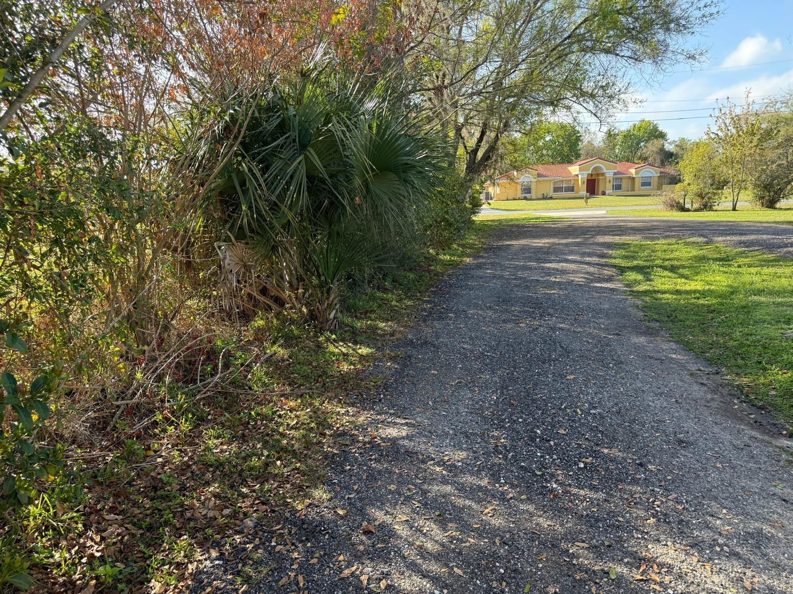 Image 13 of 45 For 2923 Stewart Street