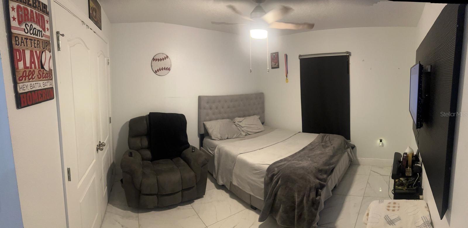 Image 16 of 45 For 2923 Stewart Street