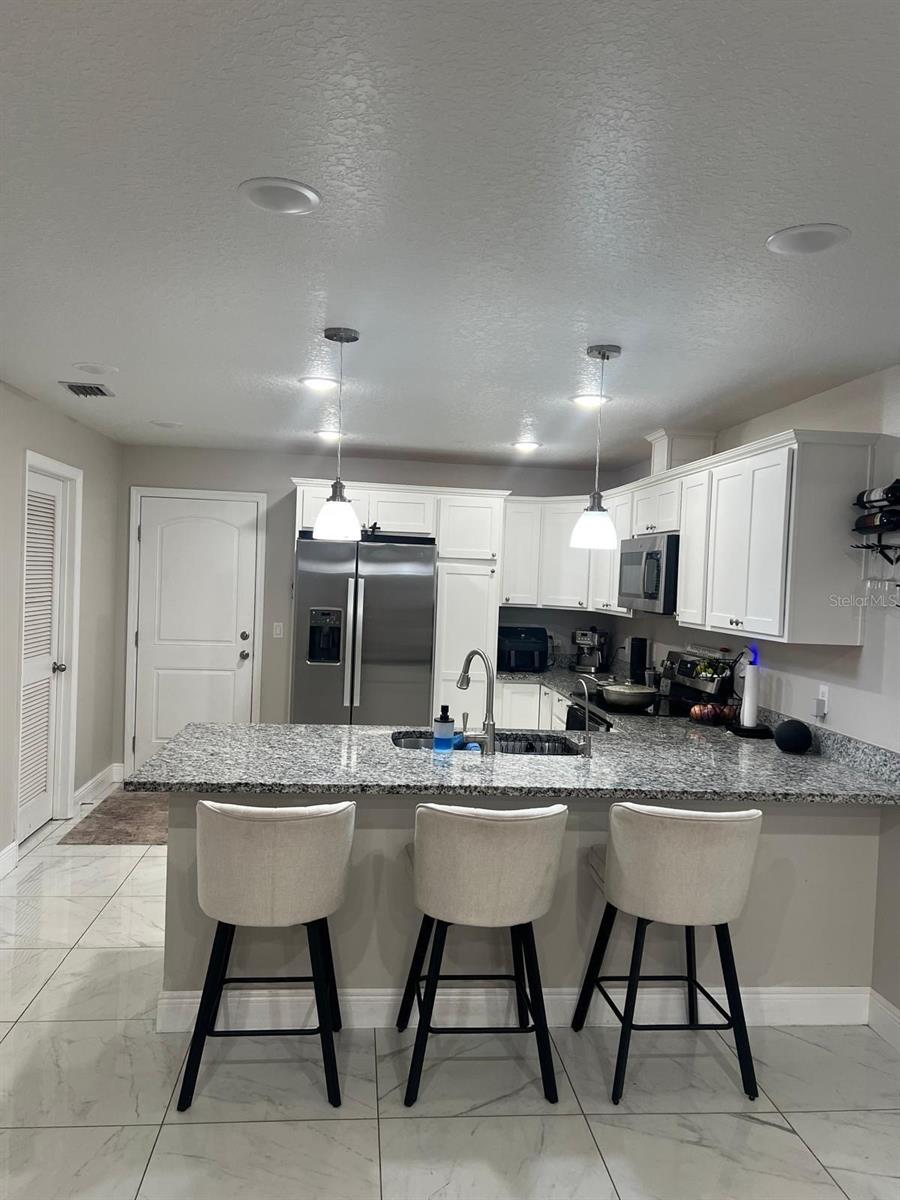 Image 22 of 45 For 2923 Stewart Street