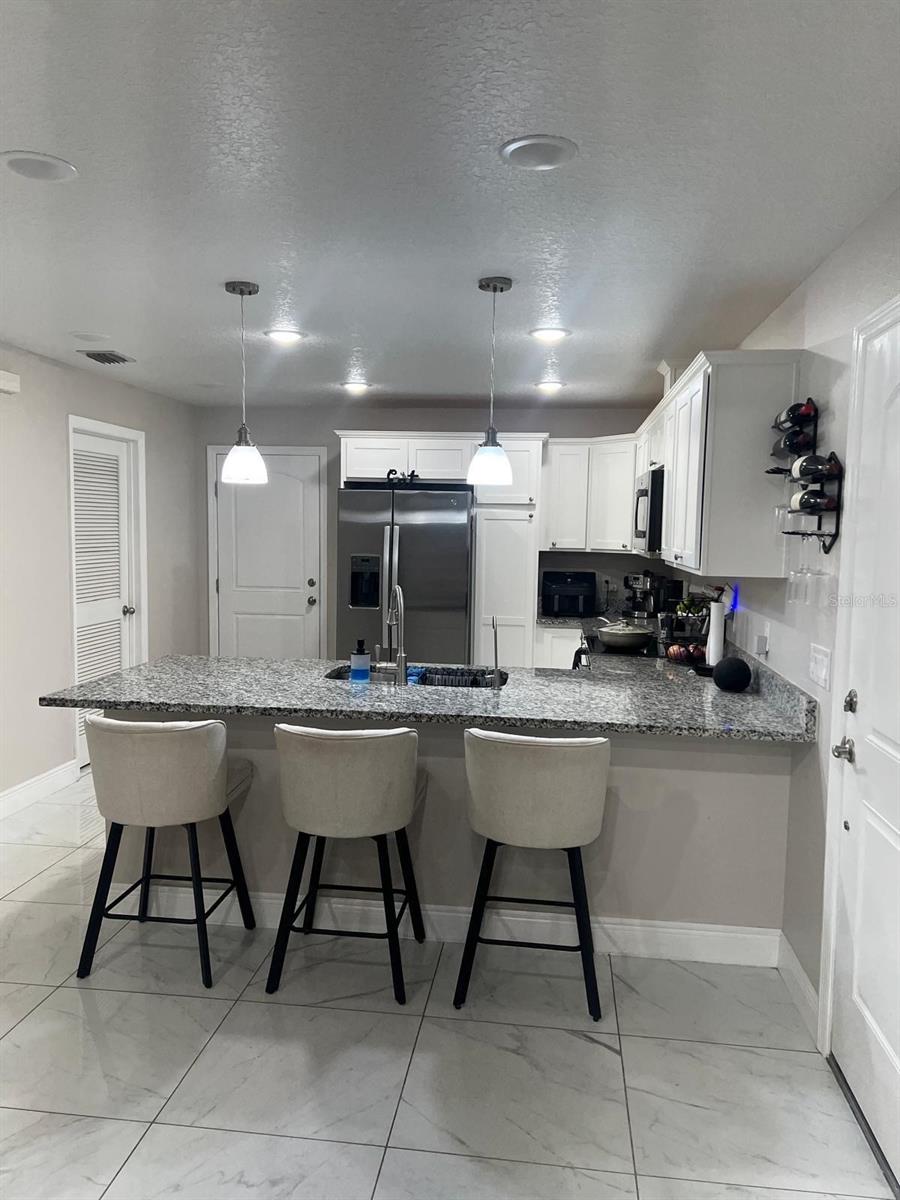 Image 29 of 45 For 2923 Stewart Street