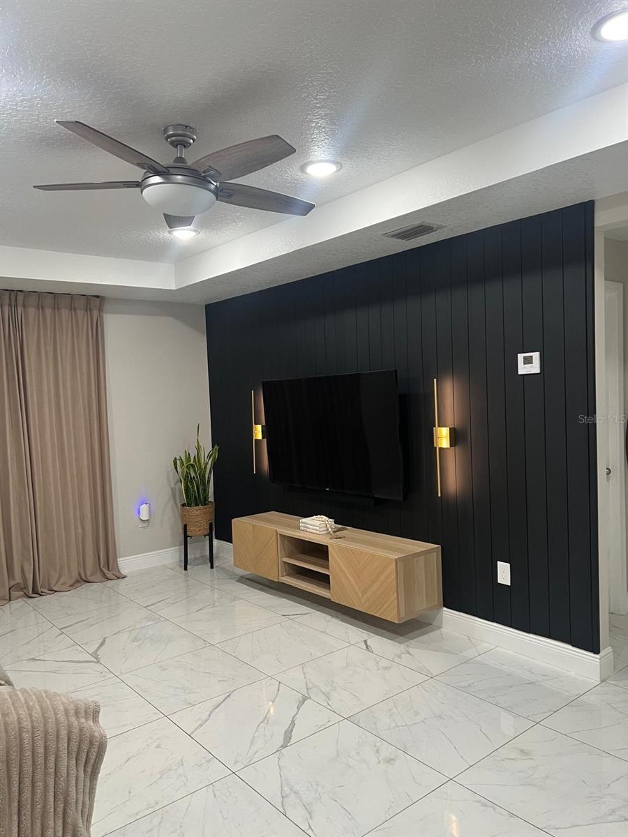 Image 32 of 45 For 2923 Stewart Street