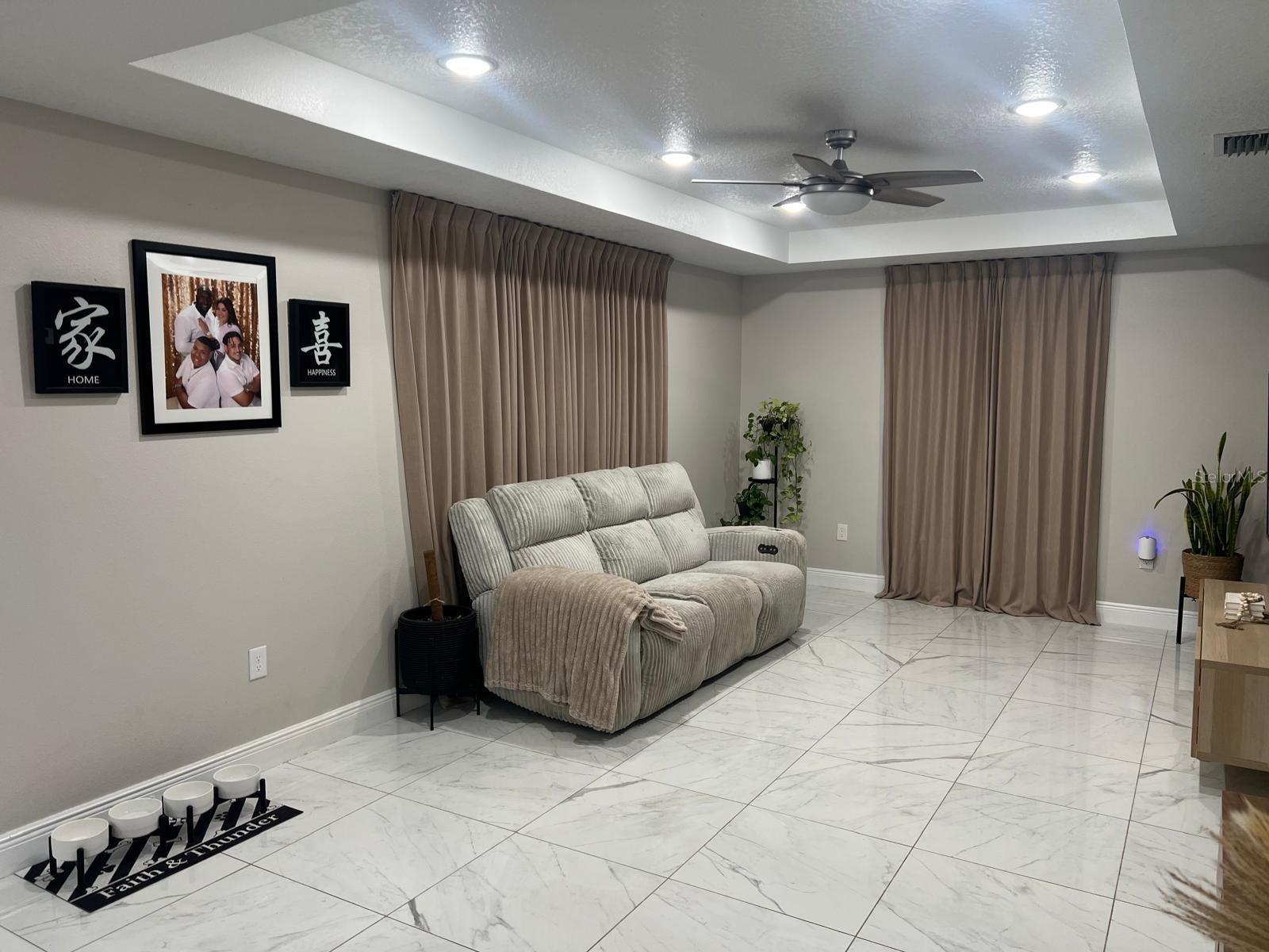 Image 45 of 45 For 2923 Stewart Street