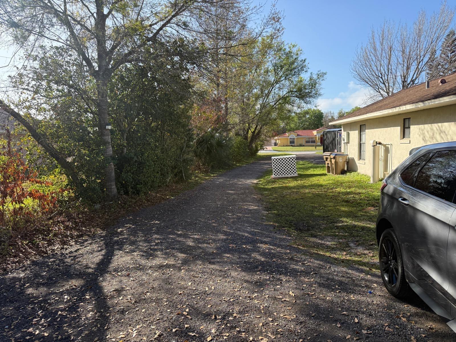 Image 5 of 45 For 2923 Stewart Street