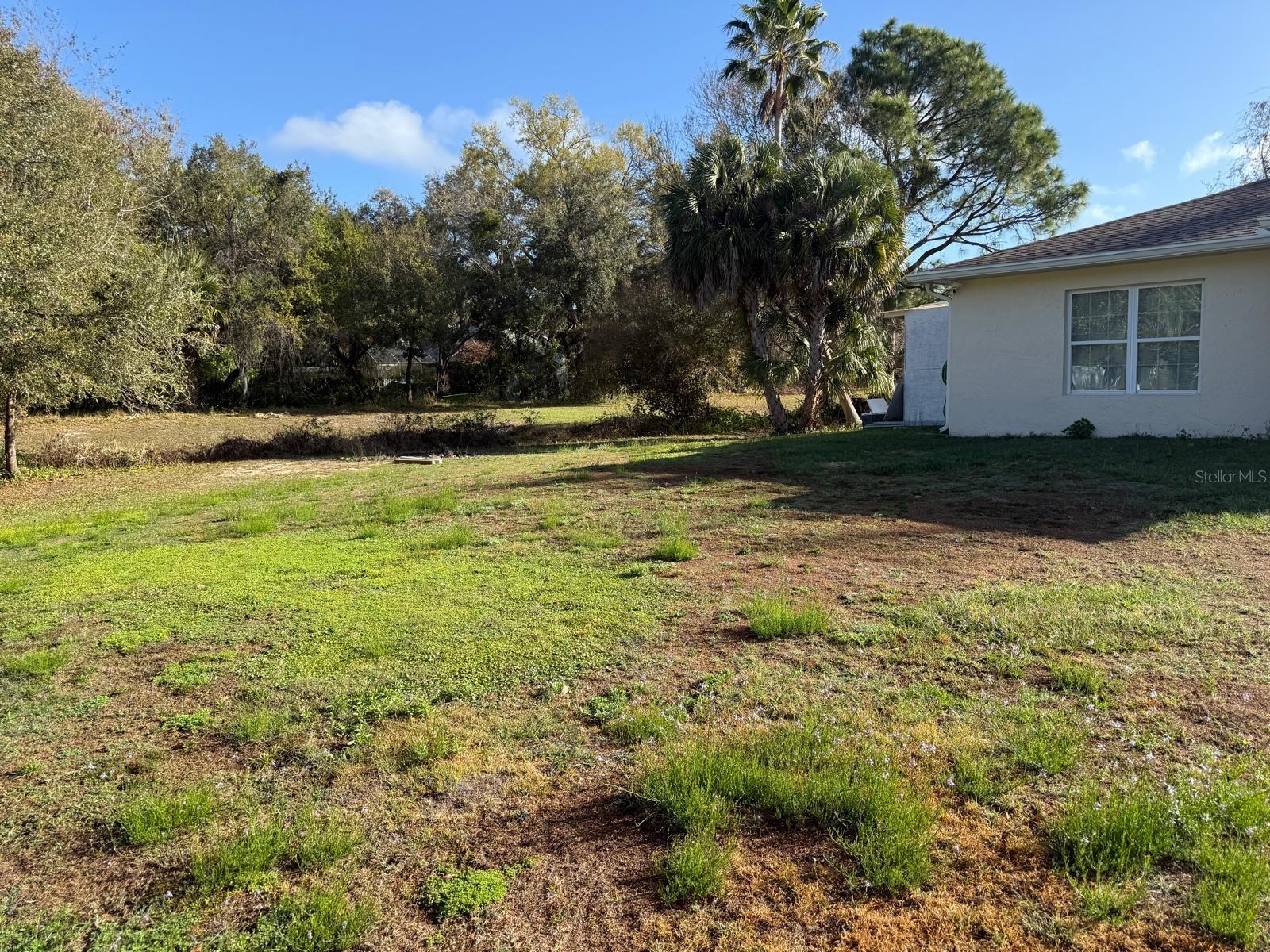 Image 6 of 45 For 2923 Stewart Street