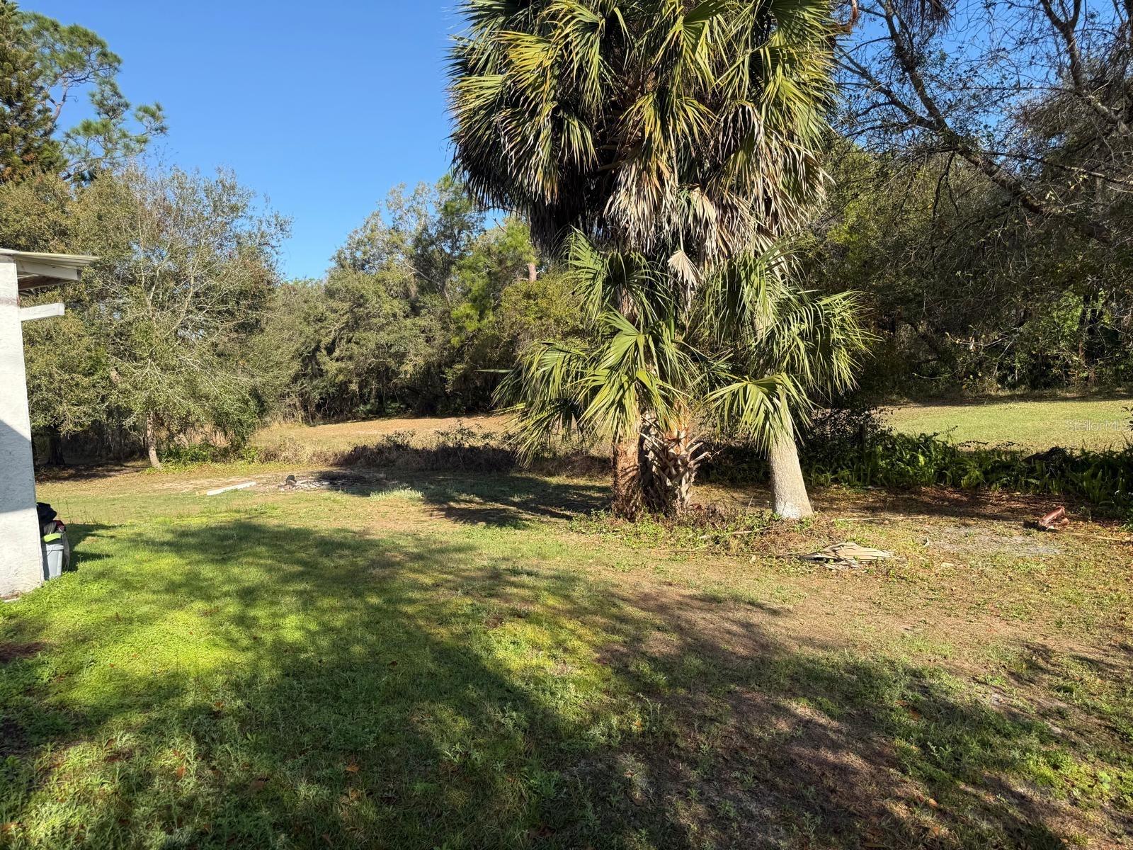 Image 8 of 45 For 2923 Stewart Street