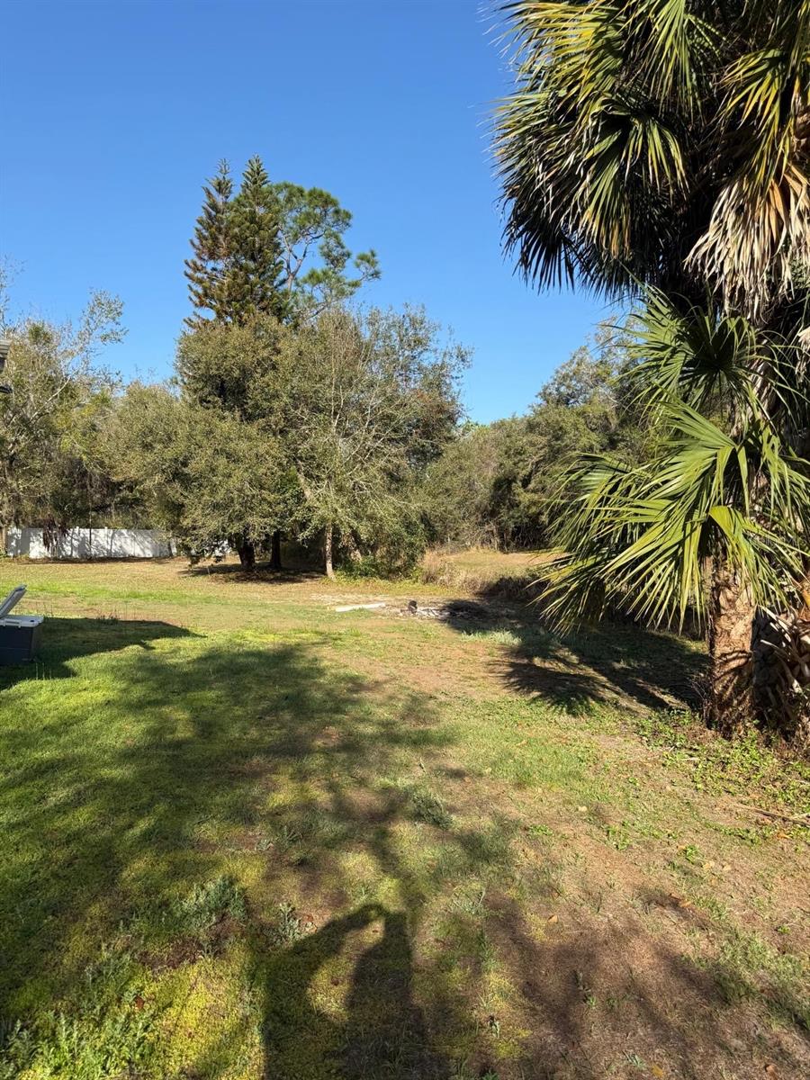 Image 9 of 45 For 2923 Stewart Street