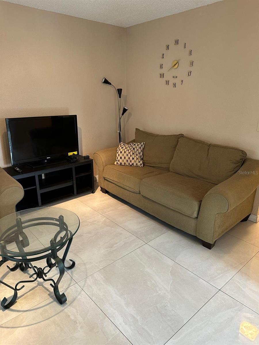 Image 10 of 25 For 2409 Barley Club Drive 3