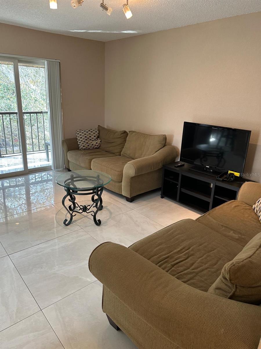 Image 11 of 25 For 2409 Barley Club Drive 3