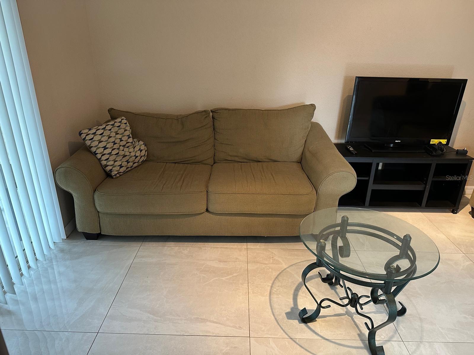 Image 12 of 25 For 2409 Barley Club Drive 3