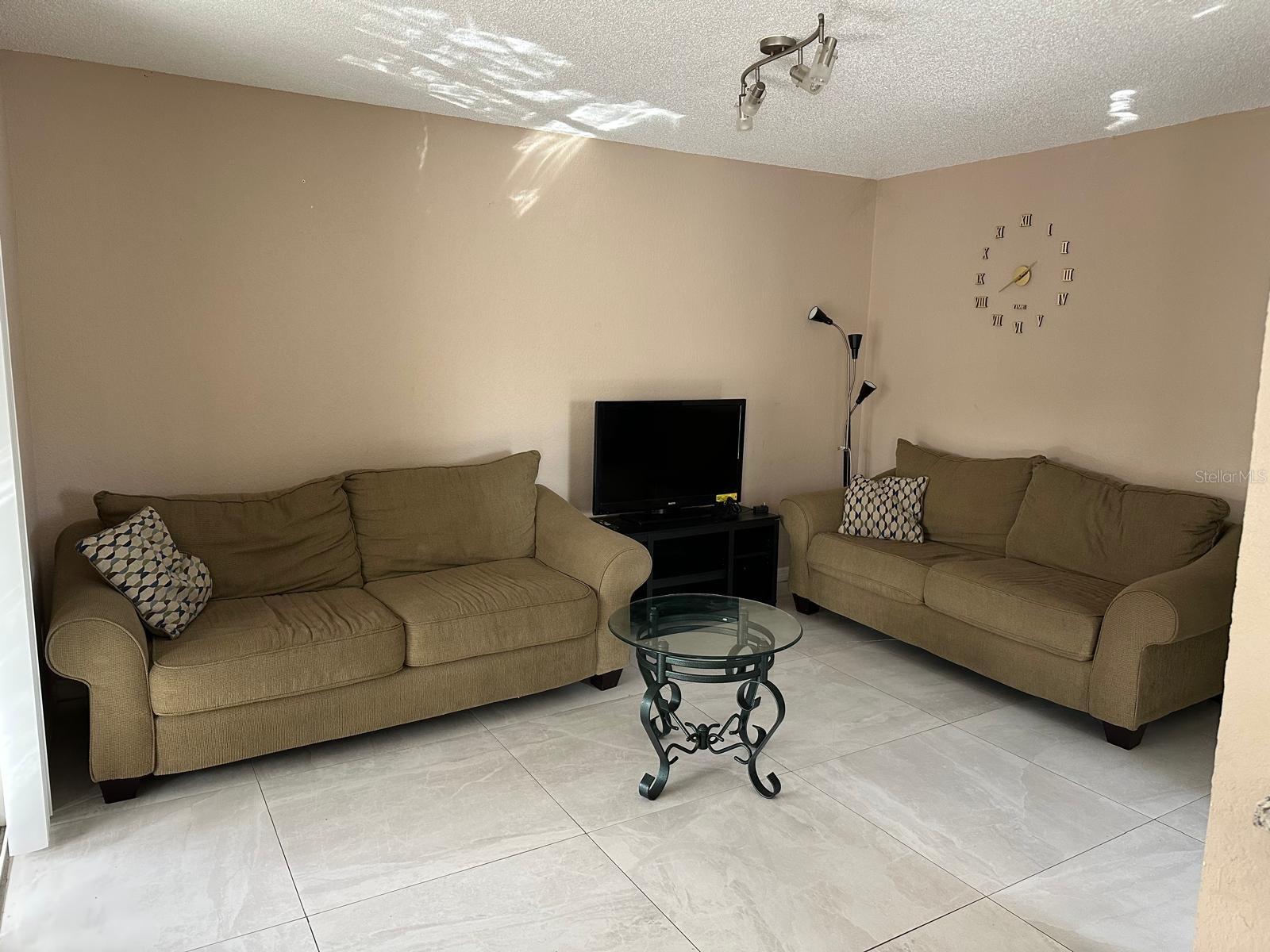 Image 13 of 25 For 2409 Barley Club Drive 3